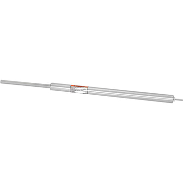 Srsuntour sr suntour - veerunit rl-r cartridge, alloy, 26 27.5'' fun083-10