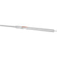Srsuntour sr suntour - veerunit rl-r cartridge, alloy, 26 27.5'' fun083-10