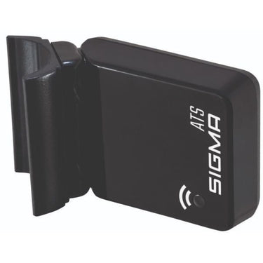 Snelheidszender Sigma ATS