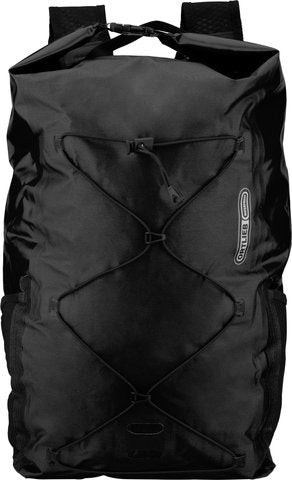 Ortlieb light-pack two backpack