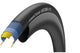 Goodyear vector 4seasons tt folding tire
