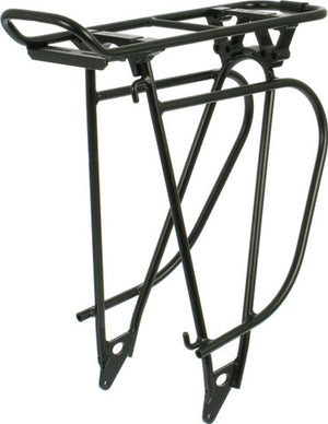 Racktime tour-it rack