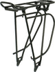 Racktime tour-it rack