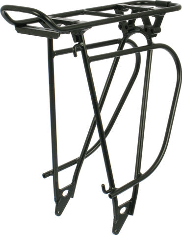 Load image into Gallery viewer, Racktime tour-it rack

