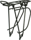 Racktime tour-it rack