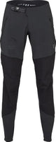 Fox head flexair pro pants