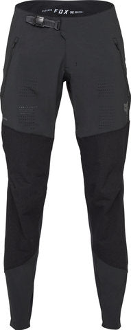 Load image into Gallery viewer, Fox head flexair pro pants
