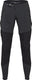 Fox head flexair pro pants