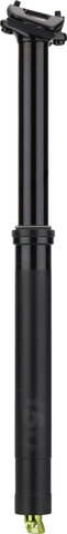 Load image into Gallery viewer, Oneup components v3 150 mm dropper post
