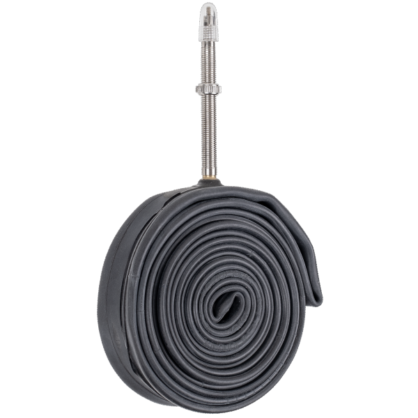 Load image into Gallery viewer, Schwalbe benelux b.v. schwalbe binnenband sv15l 28 28 34-622 630 fv 60mm
