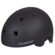 Polisport urban pro fietshelm m 55-58cm zwart