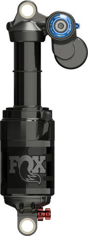 Load image into Gallery viewer, Fox racing shox float x2 2pos performance elite shock
