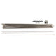Alpina spaken 296-14 ø2.00mm fg 2.3 - rvs zilver (144 stuks)