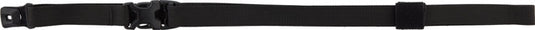 Ortlieb seat-pack support strap - 2024 model
