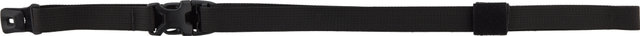 Load image into Gallery viewer, Ortlieb seat-pack support strap - 2024 model

