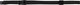 Ortlieb seat-pack support strap - 2024 model