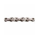 KMC Fietsketting X8 Zilver 114 schakels