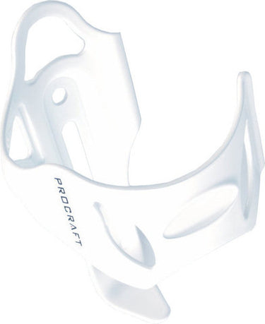 Procraft new sideclip bottle cage