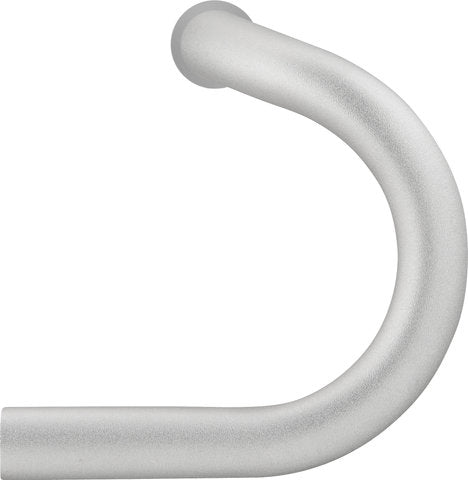 Load image into Gallery viewer, Ritchey classic 31.8 handlebars
