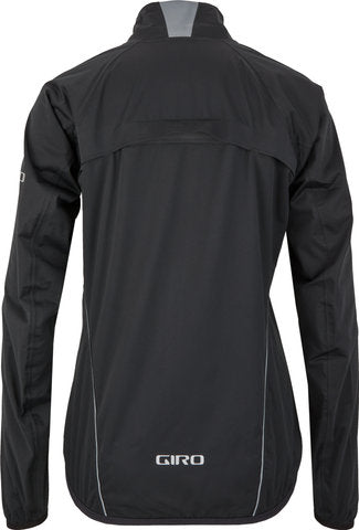 Load image into Gallery viewer, Giro chrono expert women's rain jacket
