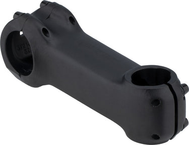 Specialized future comp 31.8 stem