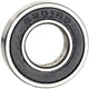 Union kogellager ball bearing cb-444 12x24x6