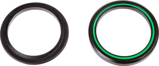 Cane creek 10-series is52 40 headset bottom assembly