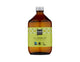 Fair squared douchegel - limoen - 500 ml