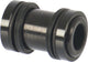 Cane creek double barrel 8 mm bushing set