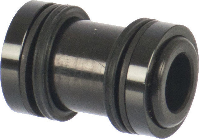 Load image into Gallery viewer, Cane creek double barrel 8 mm bushing set
