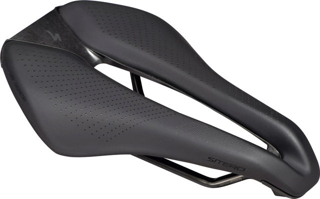 Load image into Gallery viewer, Specialized sitero saddle
