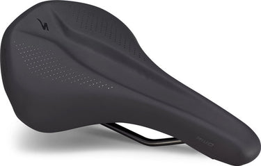 Specialized rivo sport saddle