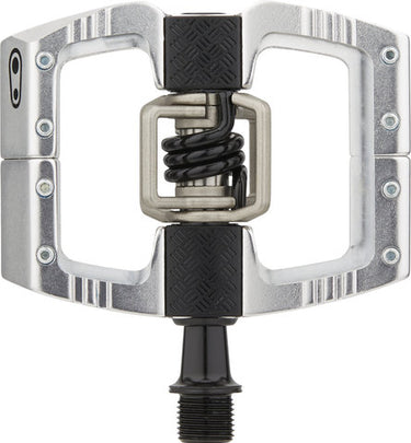 Crankbrothers mallet dh clipless pedals