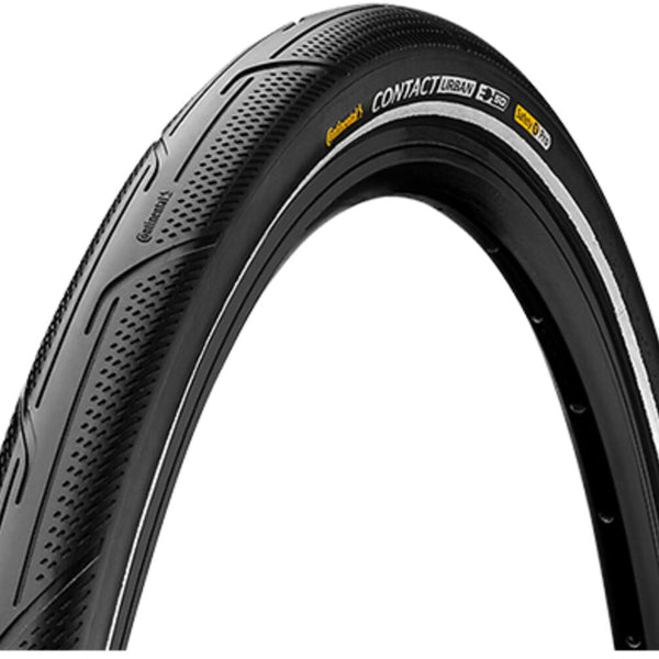 tire Contact Urban 28 x 1 3/8 x 1 5/8 (37-622) black