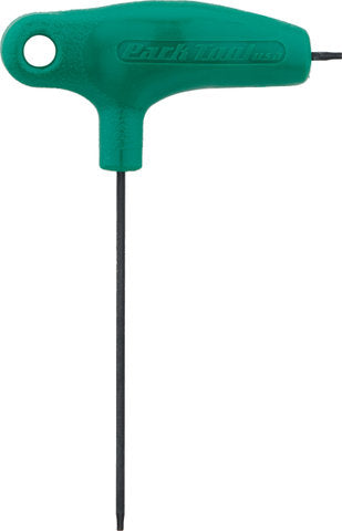Load image into Gallery viewer, Parktool ph-t p-handle torx wrench
