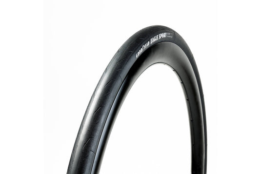 Goodyear Eagle sport 700x25c