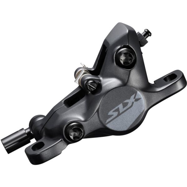 Load image into Gallery viewer, Shimano bremssattel slx br-m7100 shim.crake calipers slx sw pm 2ko resin m7100

