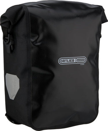 Ortlieb sport-roller core pannier