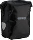 Ortlieb sport-roller core pannier