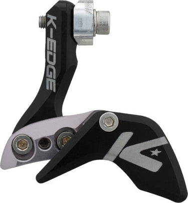 K-edge road 1-speed chainguide