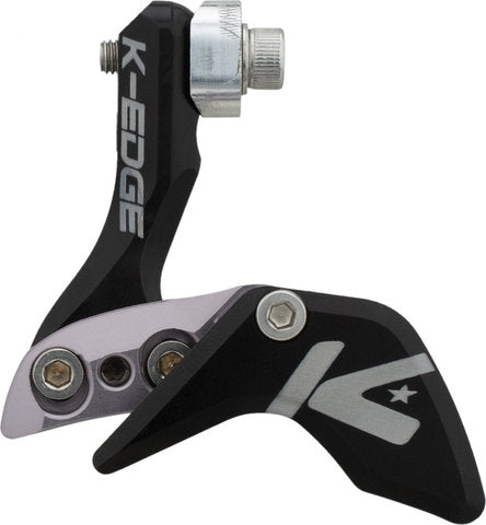 Load image into Gallery viewer, K-edge road 1-speed chainguide

