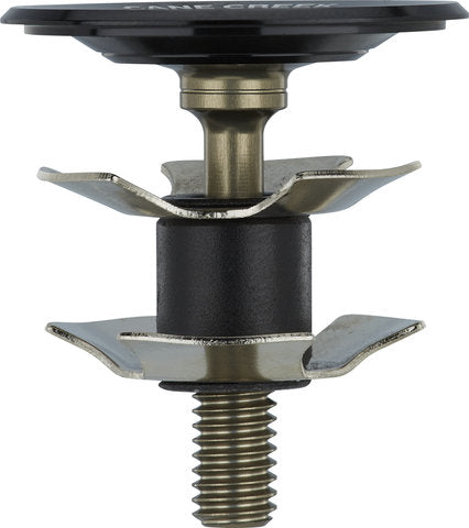 Cane creek hellbender 70 lite preload assembly top cap w star nut