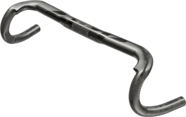 Load image into Gallery viewer, Zipp sl 70 xplr carbon 31.8 handlebar
