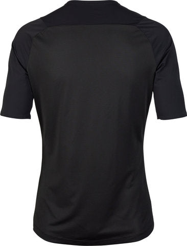 Fox head flexair ascent ss jersey