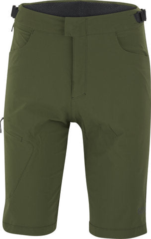 Load image into Gallery viewer, Gore wear explore shorts
