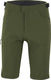 Gore wear explore shorts
