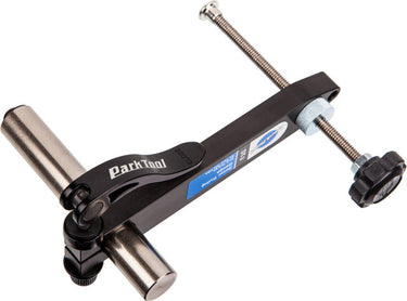 Parktool dt-3 rotor truing gauge