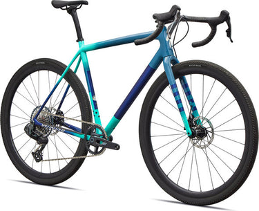 Specialized crux expert axs 28 carbon gravel bike