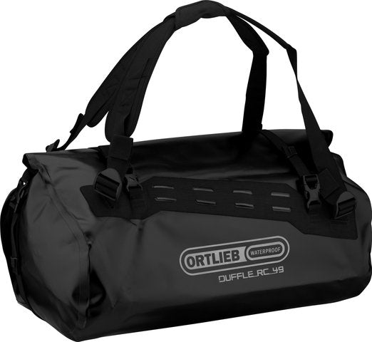 Load image into Gallery viewer, Ortlieb duffle rc travel bag
