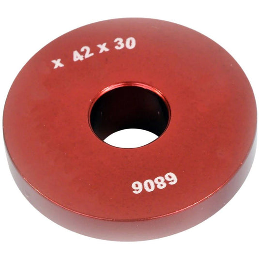 Wheels manufacturing wheels mfg - open lager drijver 30mm 1 2 inch